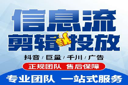 sem账户托管案例：如何精准定位目标用户